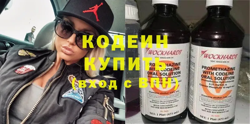 где можно купить наркотик  Новомосковск  Кодеиновый сироп Lean Purple Drank 